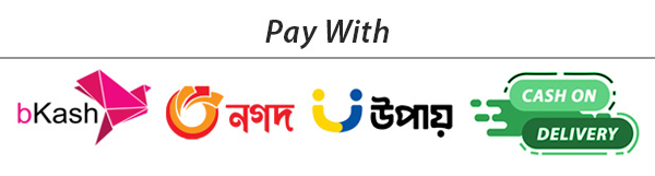 Payment Method